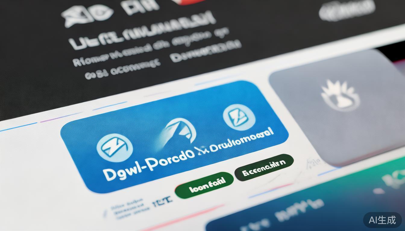 TP官网软件下载难题解析：导航混乱、版本模糊，如何破解数字化转型障碍？