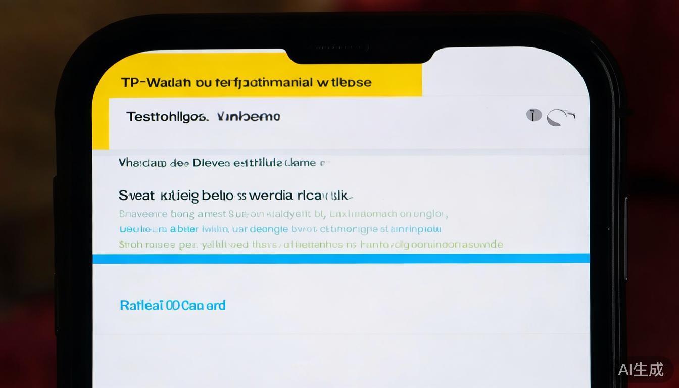 iPhone如何下载TP钱包？切换Apple ID区域详细教程，安全获取官方版本指南