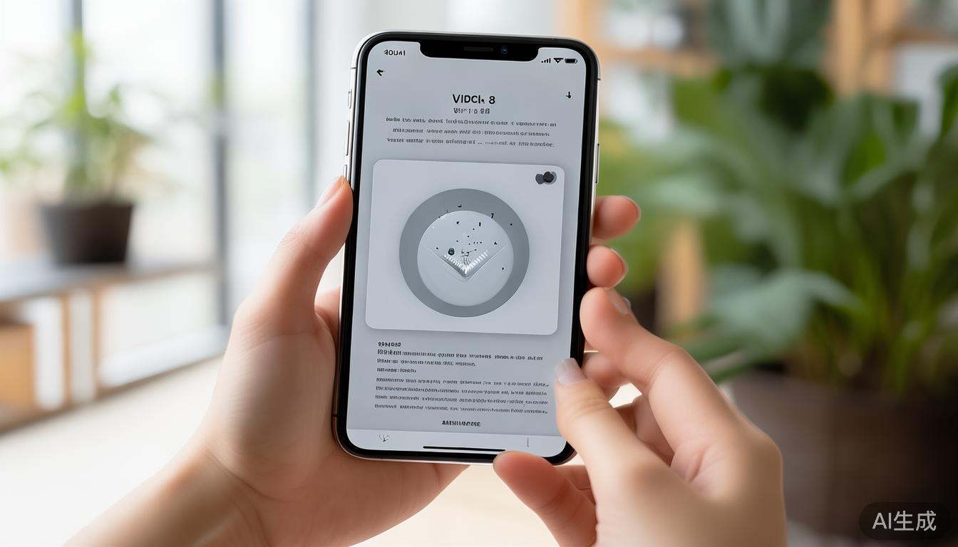 TP安卓新版品牌塑造指南：如何统一视觉、增强用户体验与情感连接？