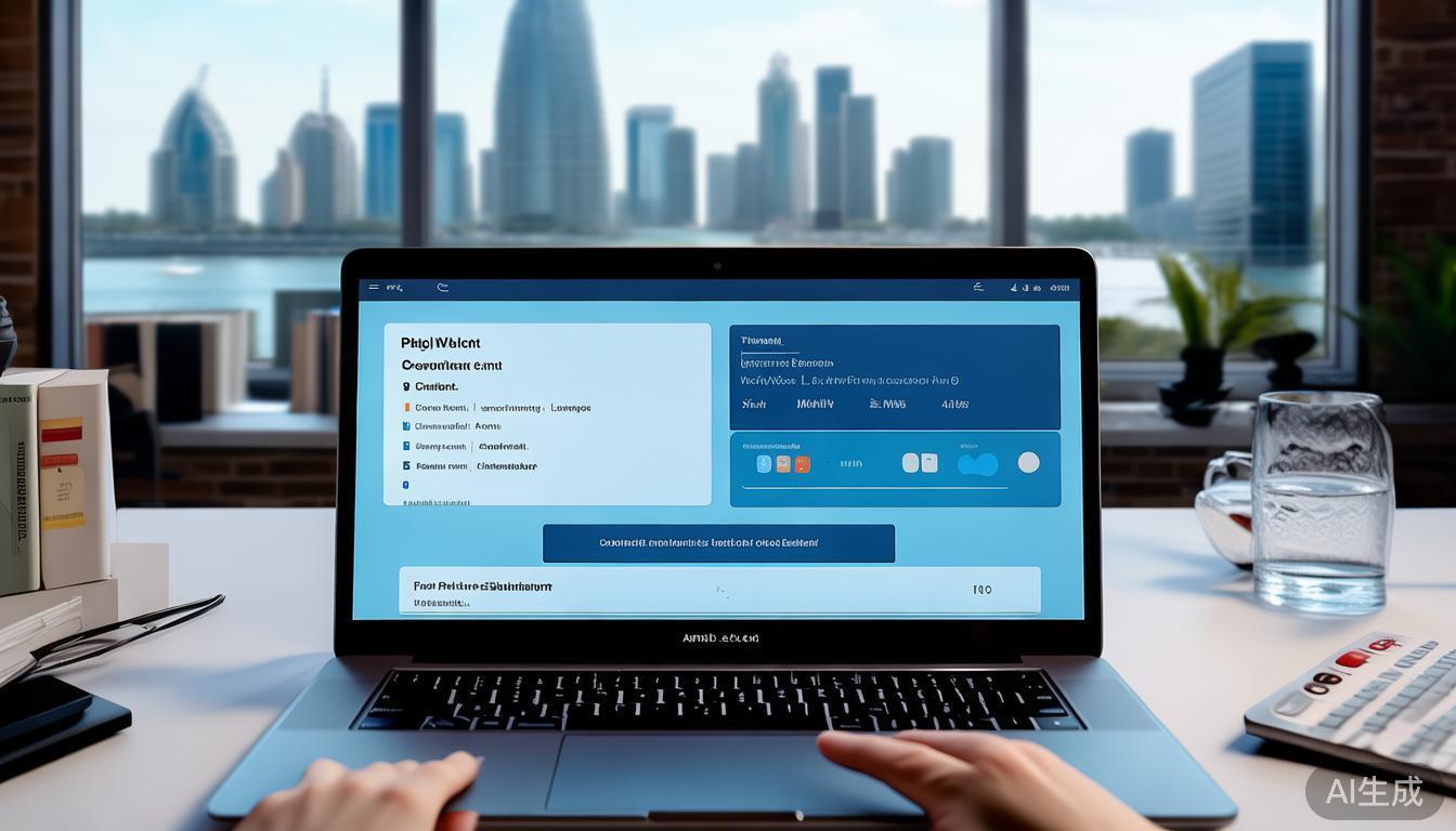 智能合约如何改变交易方式？TPWallet应用实例解析，提升供应链与金融效率