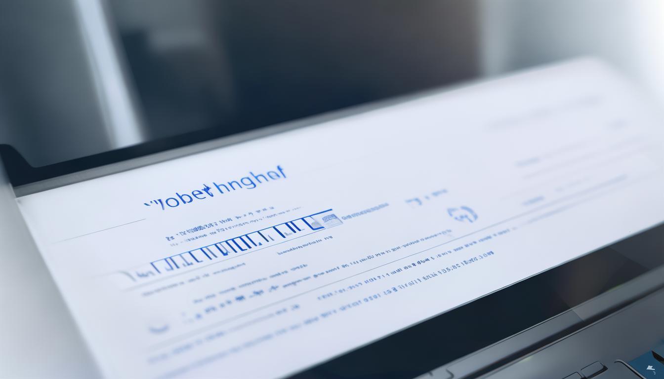 访问TokenPocket官网常见问题解答，快速解决操作难题