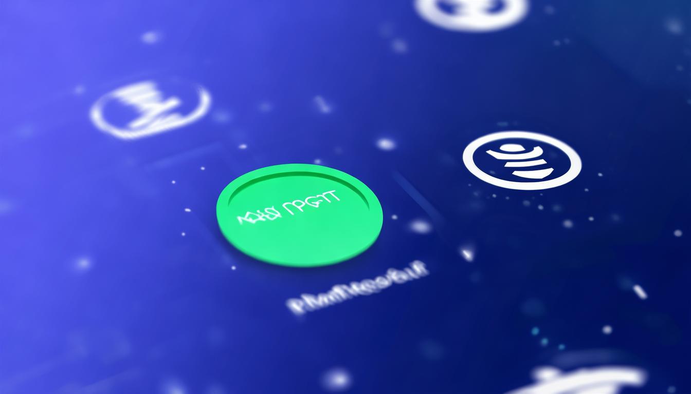 下载TokenPocket安卓应用后，这些基础设置和操作步骤很关键