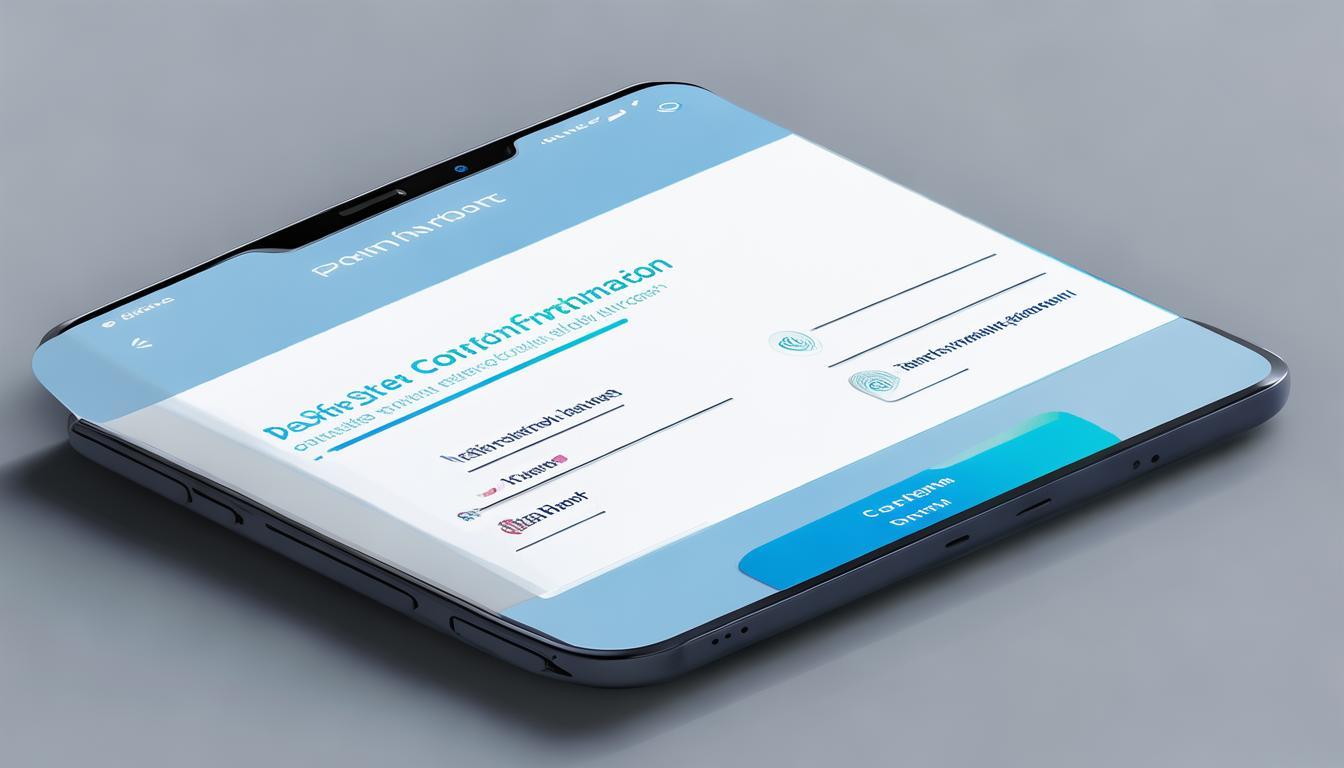 TokenPocket钱包安卓版链间转账操作指南，这些要点要注意