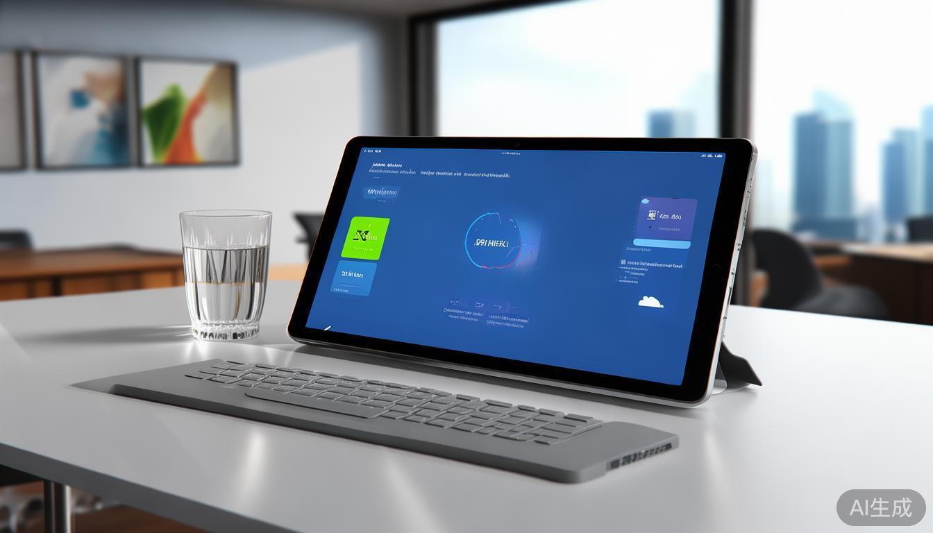 数字时代TPWallet助力信息管理与分享，这些实用办法快收藏