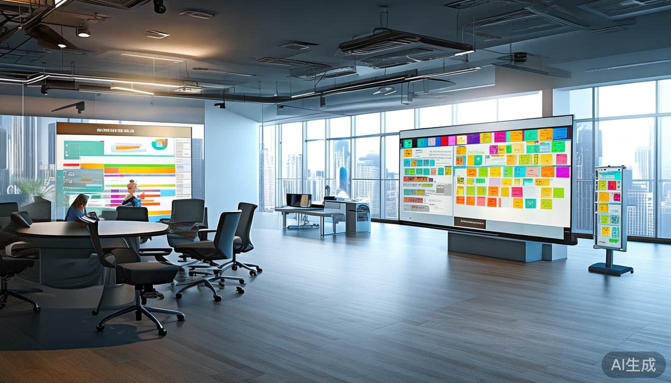 TP官方App在现代数字化生活中的关键作用，你知道吗？