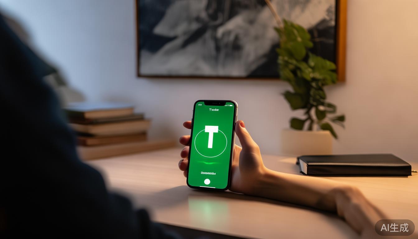 老用户亲述：安全导入TP钱包的三个核心步骤及重要性