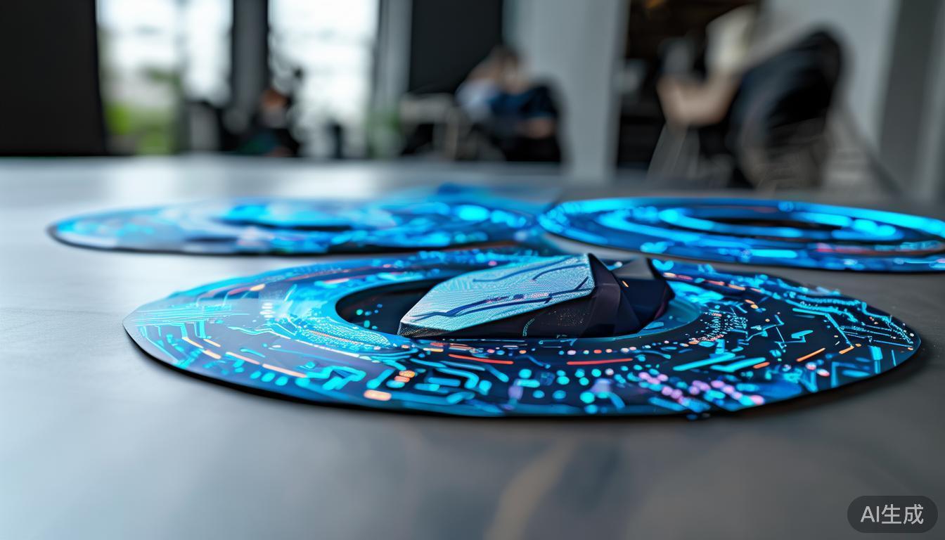 TP系列重大版本更新，掀起市场浪潮，积累品牌信任