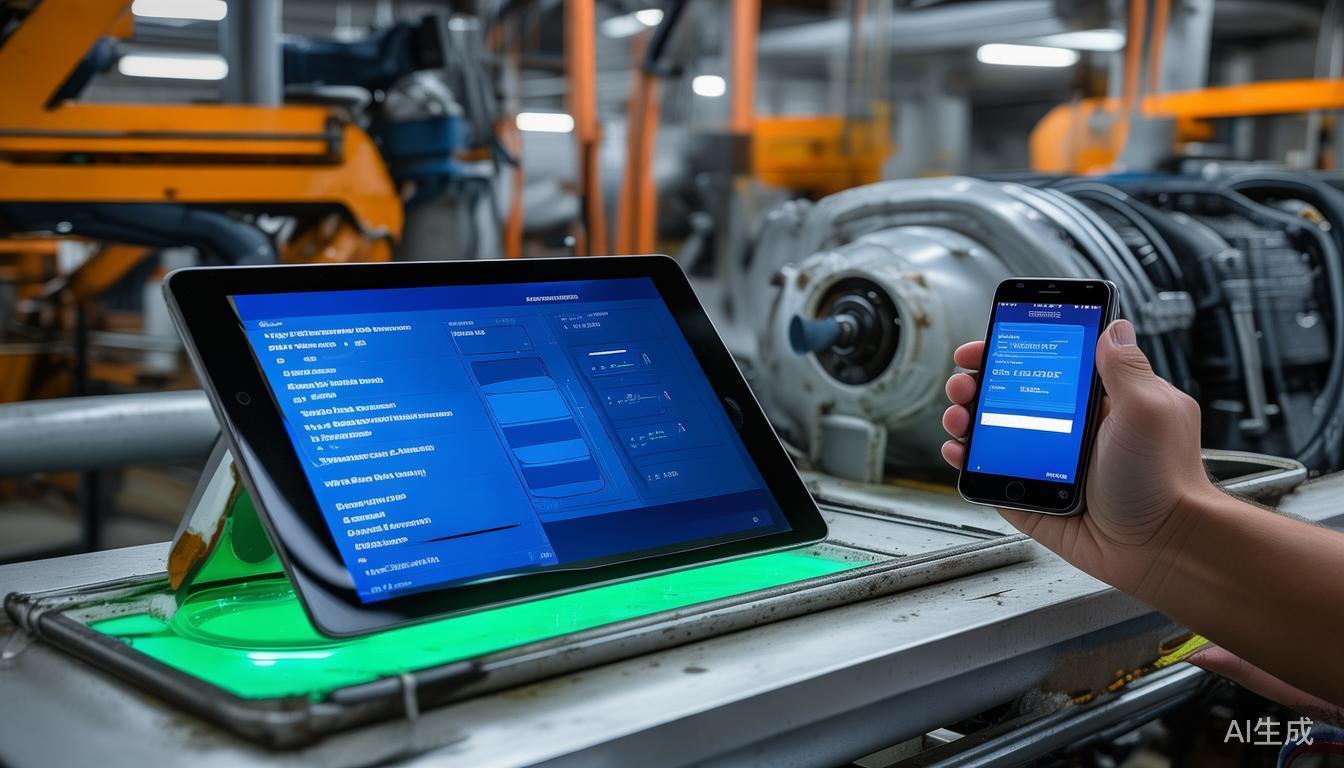 安卓系统持续演进，TP官方新版本的创新实践与价值体现