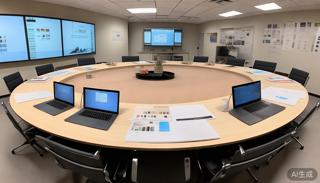 TP工具官方苹果版下载指南：如何安全、高效地提升团队效率？