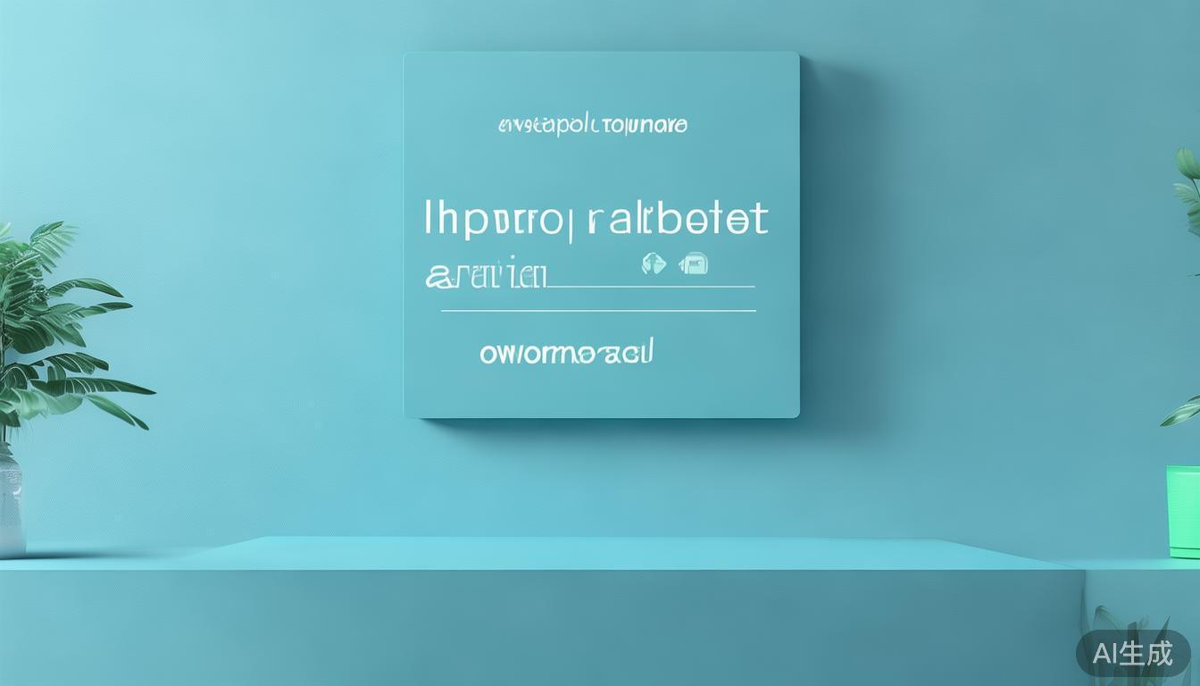 2025年TP钱包新政解读：合规下载指南与用户资产风险防范策略