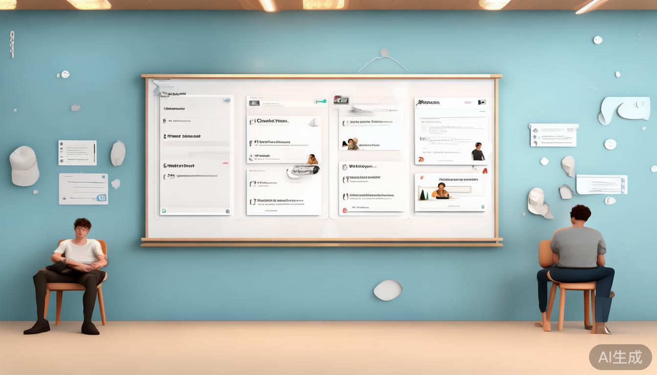 TP钱包最新版本评测：社区互动功能如何提升用户体验，避免资产损失？