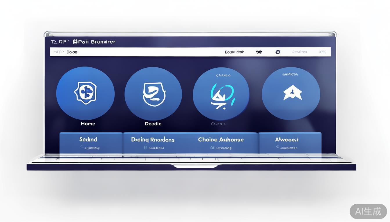 TP钱包官方下载指南：如何安全安装、备份助记词并开启双重验证？