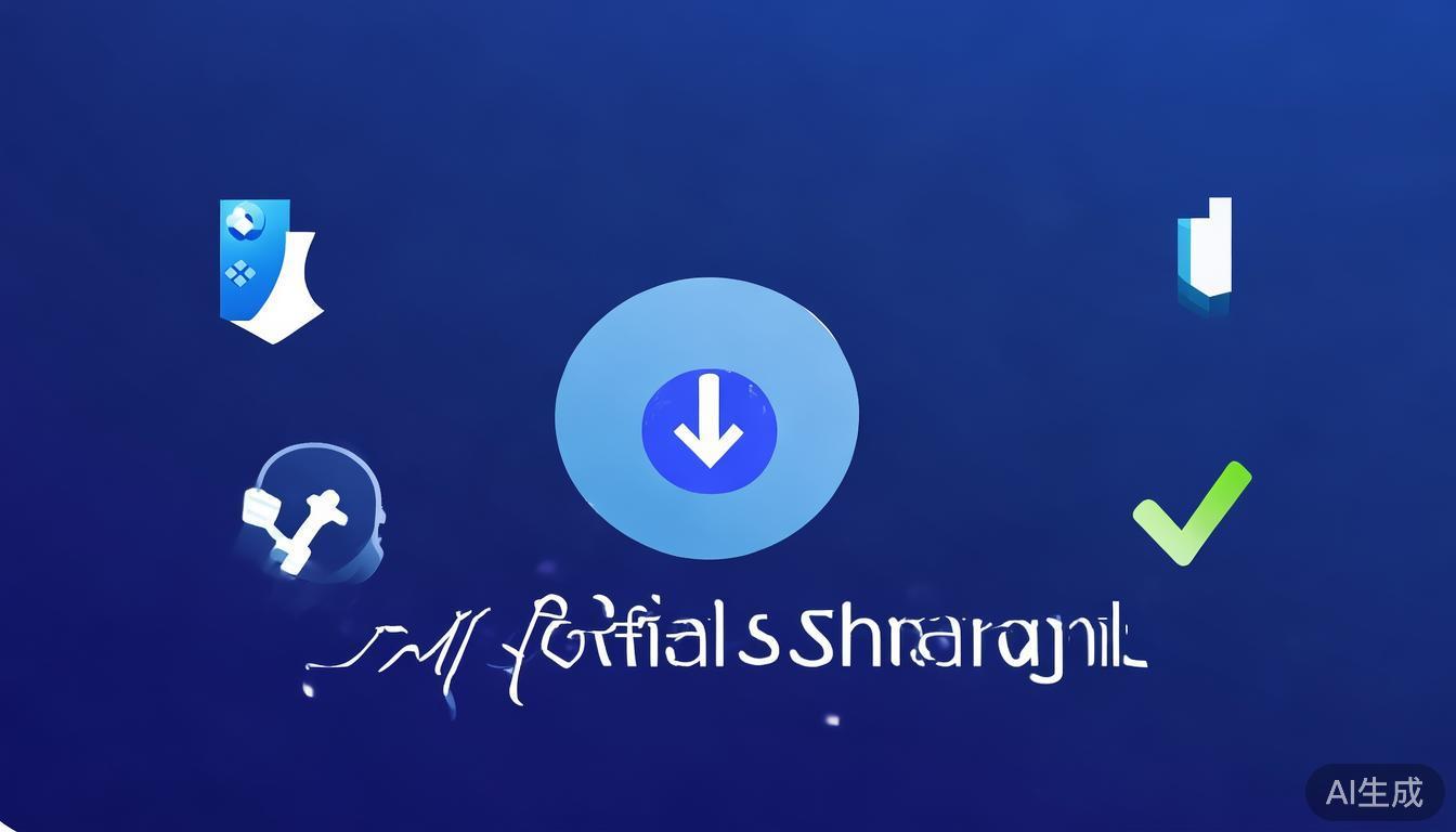 TP官方App下载规范：保障用户安全、提升使用体验的3大关键要点