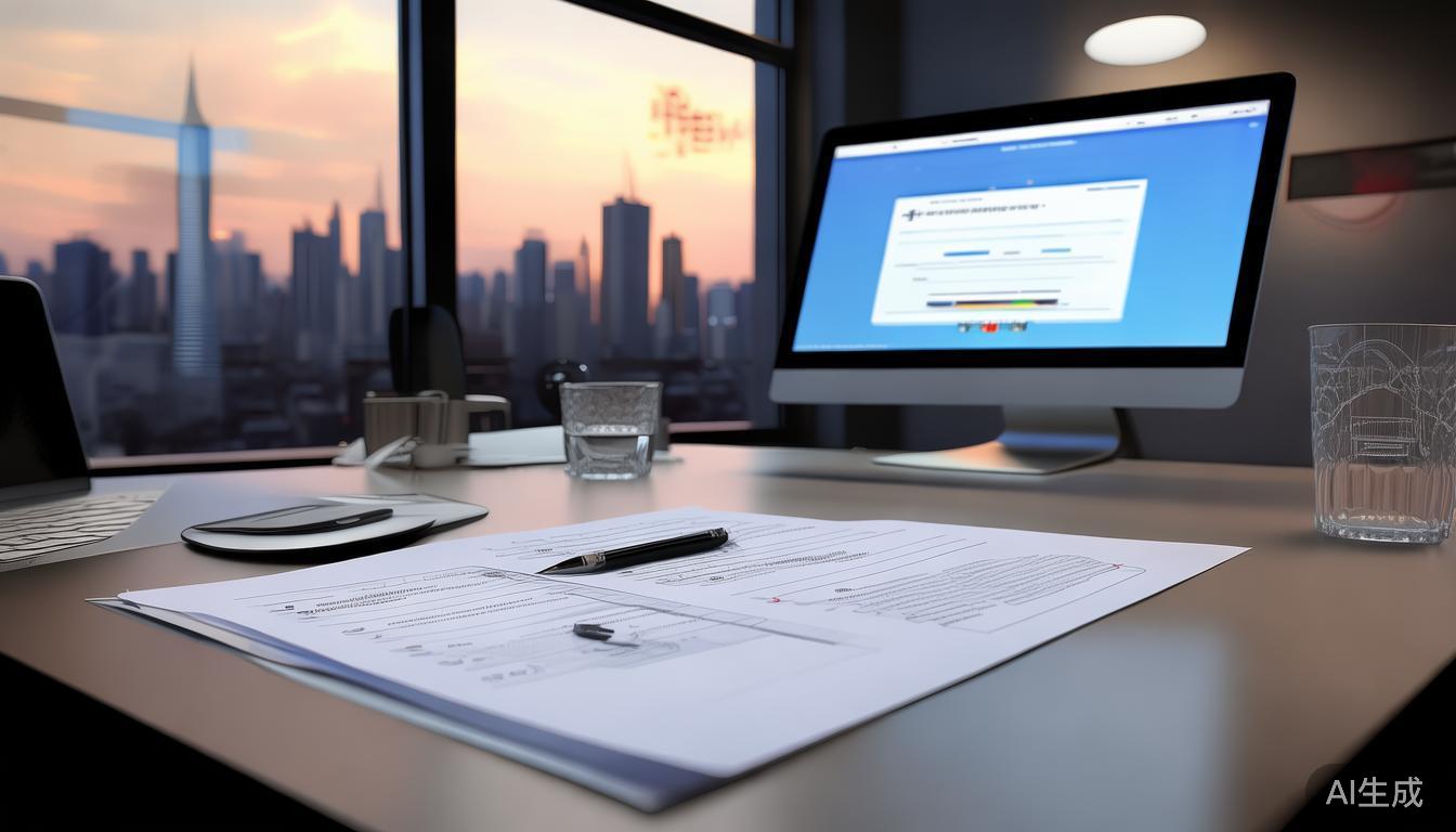 苹果用户必看：TP官网安全下载与顾客反馈全攻略，优化体验一步到位