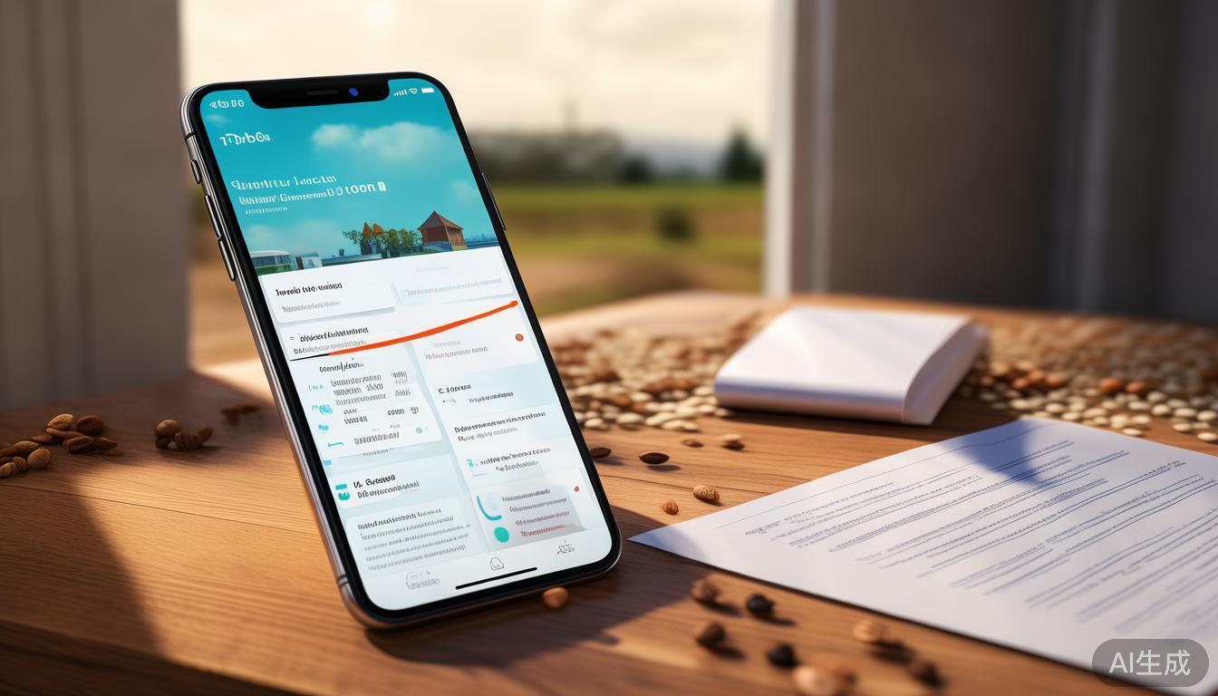 TP工具2025版在新兴市场运用：能否解决基建与技能难题？契合需求潜力大