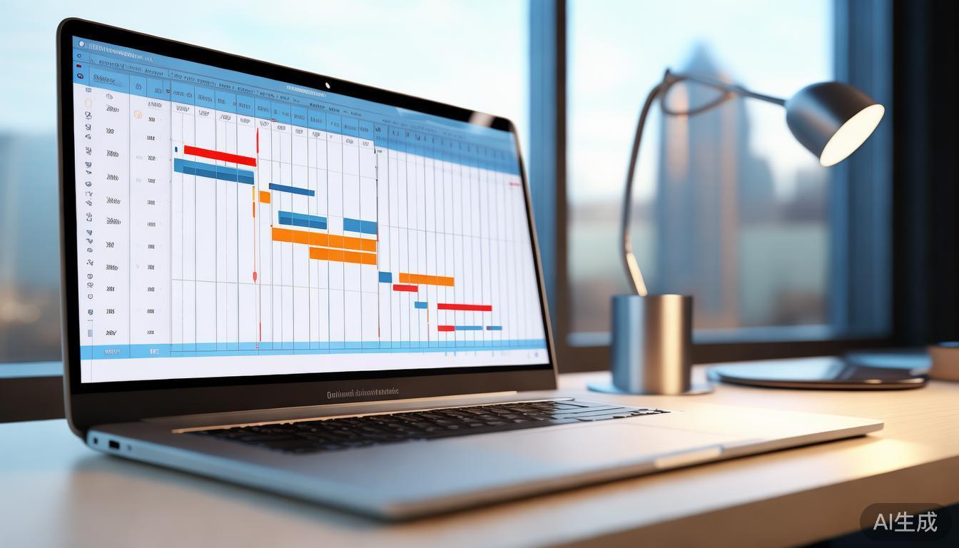 TP官方App如何提升团队协作效率？项目管理、任务分配与进度跟踪全解析