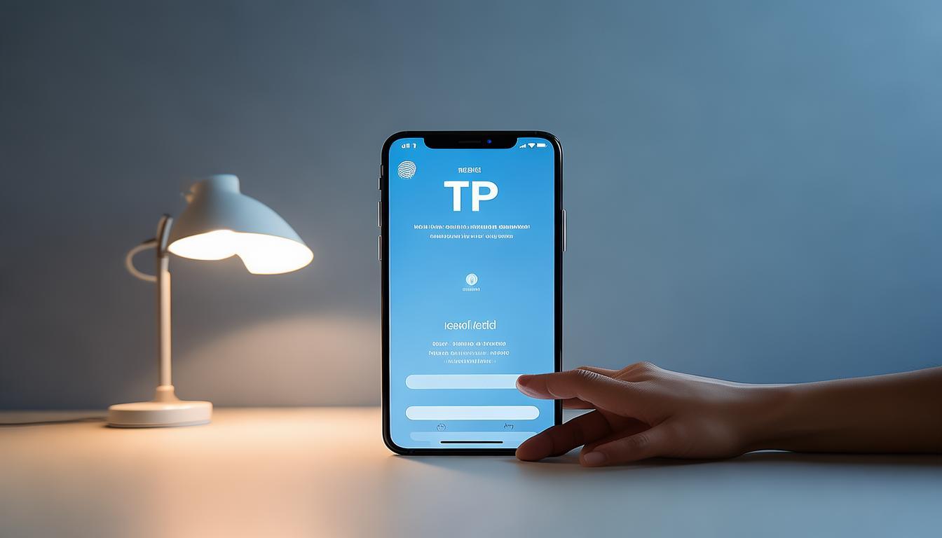 TP钱包最新版本：多重加密与实时监测，全方位守护资产安全