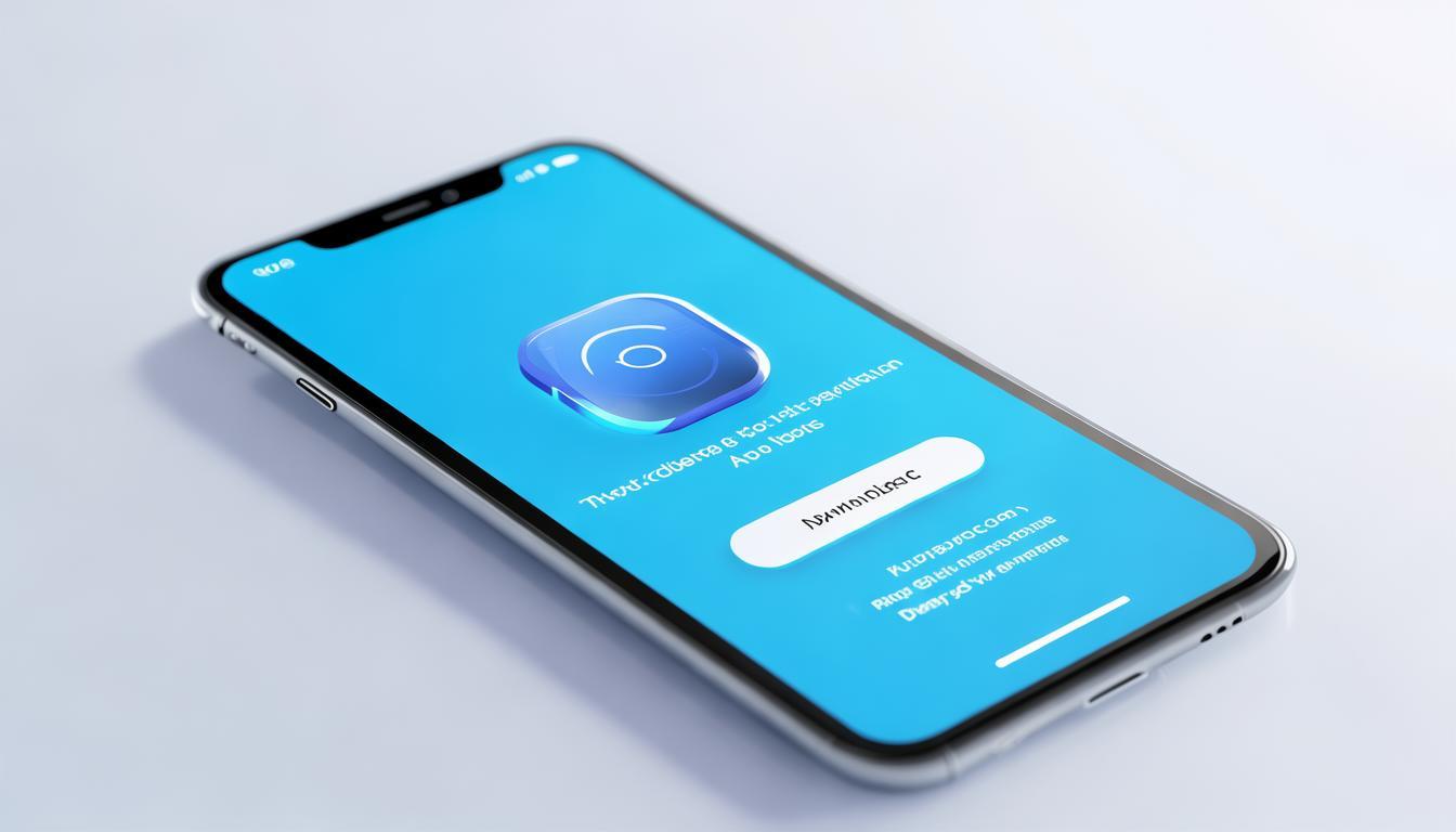 TokenPocket软件官方网站下载指南，确保使用安全又流畅