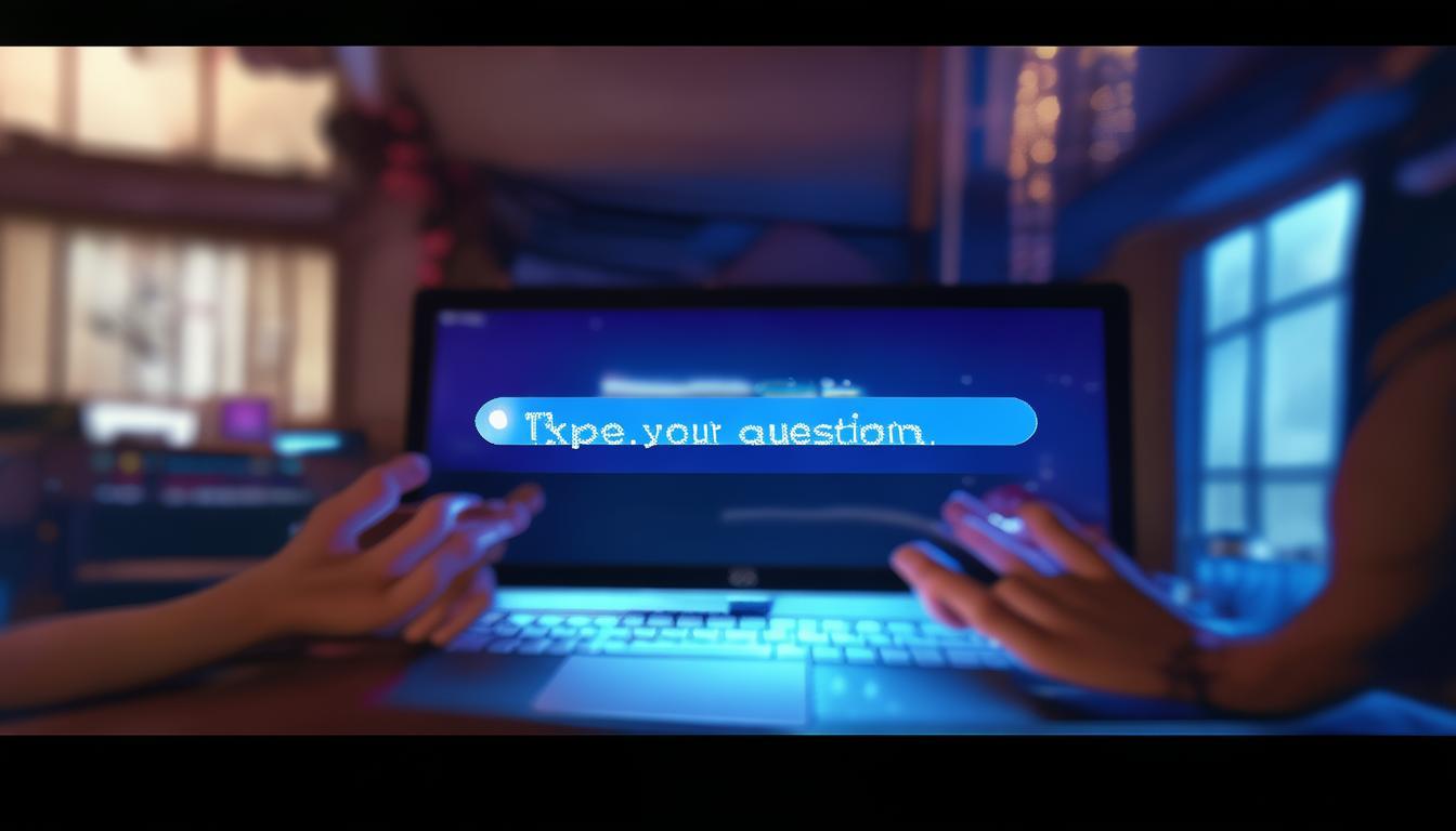 Tokenpocket钱包官网首页帮助中心：快速找答案及分类查找法