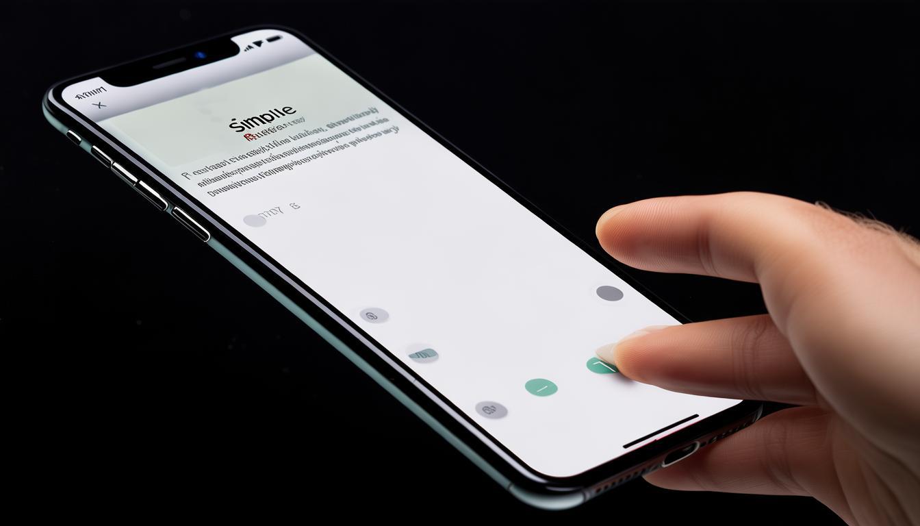 下载设备数不足是啥意思_设备安装app_如何确保在进行tp官方下载安装时设备的数据安全？
