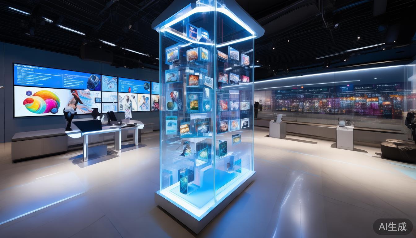 数字钱包TokenPocket首页拓展功能，持续优化体验提升竞争力