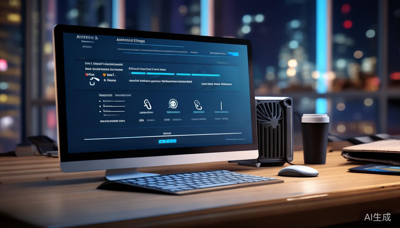 TP客户端安卓最新版优化多，分享提升流畅与安全的实用技巧