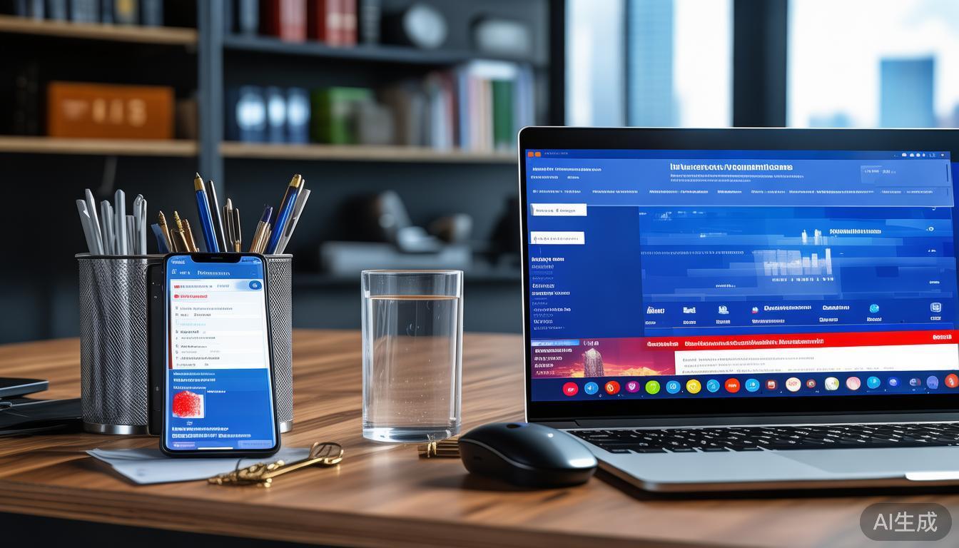 TPWallet官网下载要点及市场动态管理，保障资产安全需留意