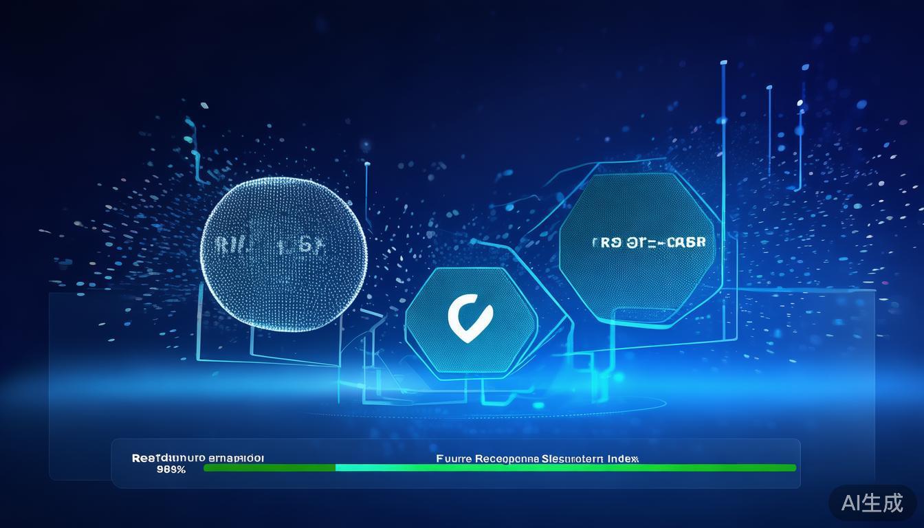 从业者谈TP 2025安卓版隐私强化更新，端到端加密大升级