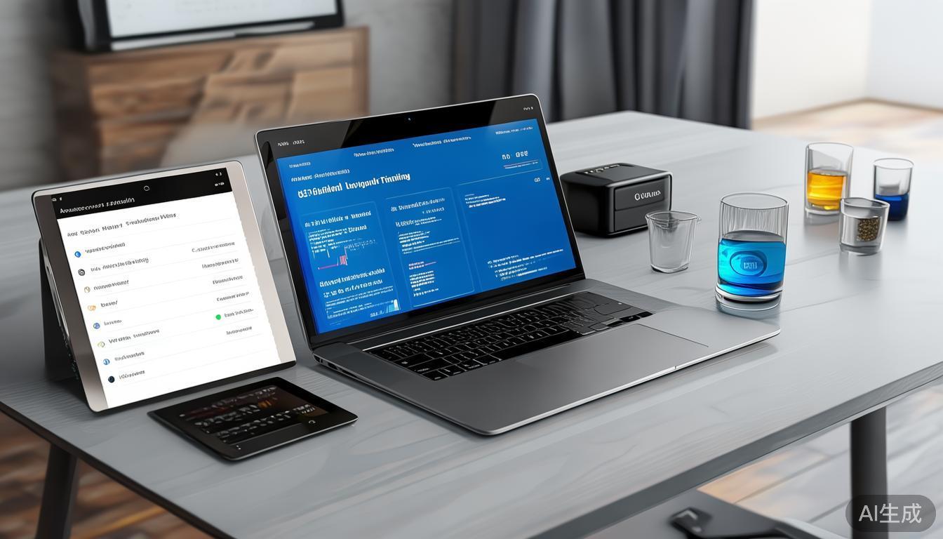 TokenPocket钱包使用技巧：官网教程助你安全高效管理加密资产