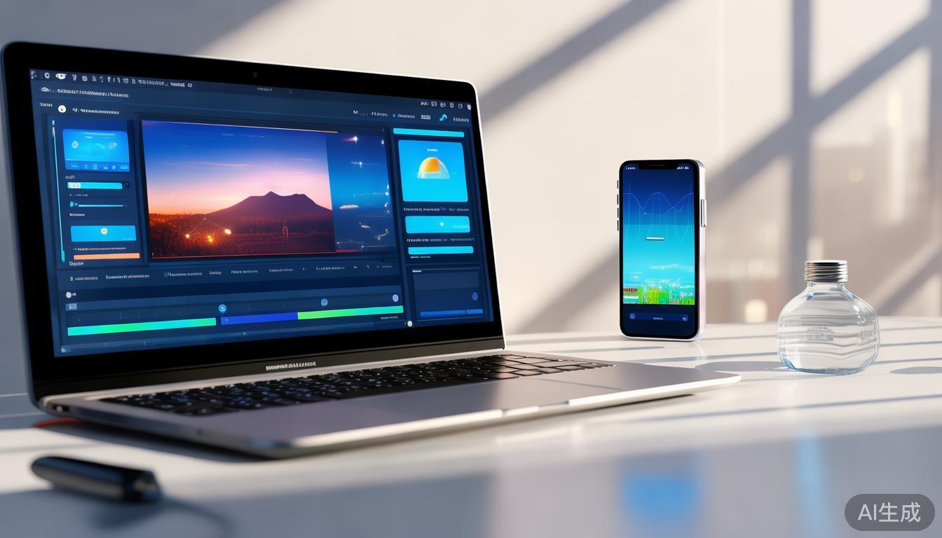 TP官方网站下载APP助力文化创新，筑牢基础并避免恶意干扰