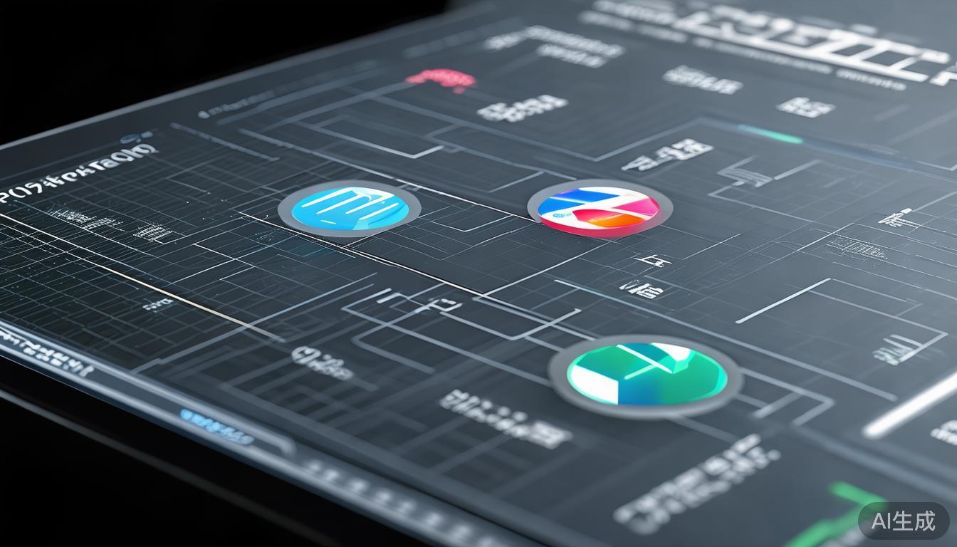 寻觅TP官网2025最新版下载资料？这三个技巧助你快速定位