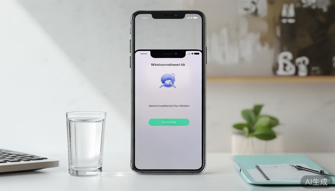 官方渠道下载安装应用，搭建企业与用户良性互动根基