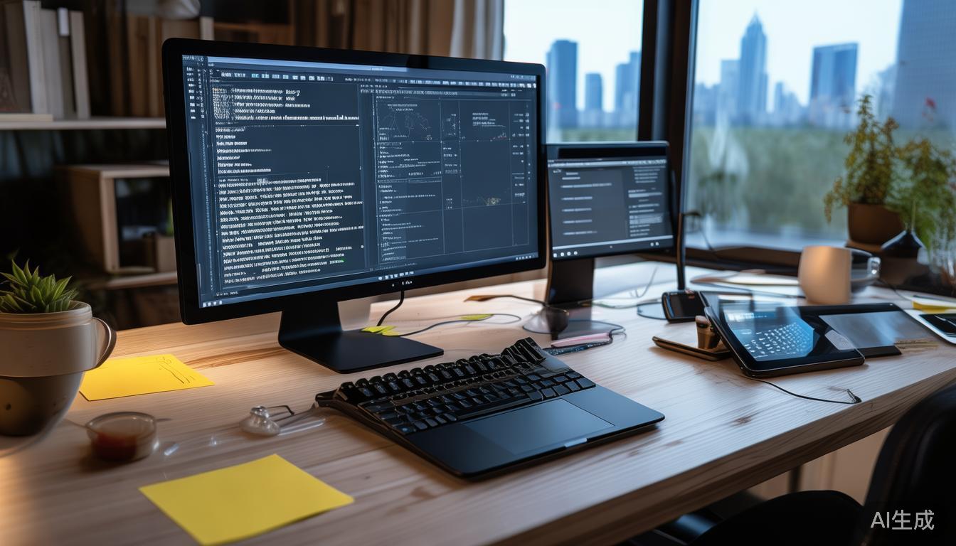 如何在TP官方网址下载中实现新产品开发_新产品开发程序_开发新的app属于什么产品