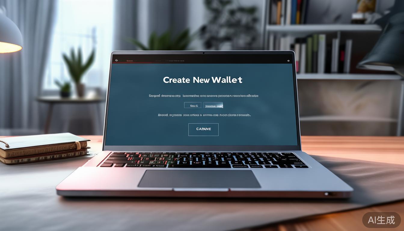 TP钱包官网下载全攻略：新手必看，安全保管数字货币资产