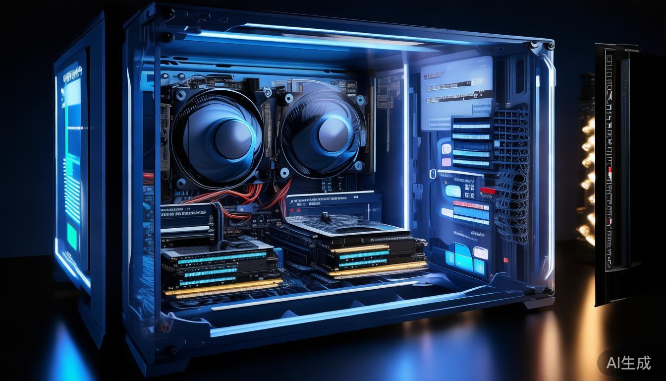 TP官方正版下载系统资源占用实测：CPU飙升15%？老旧电脑慎用