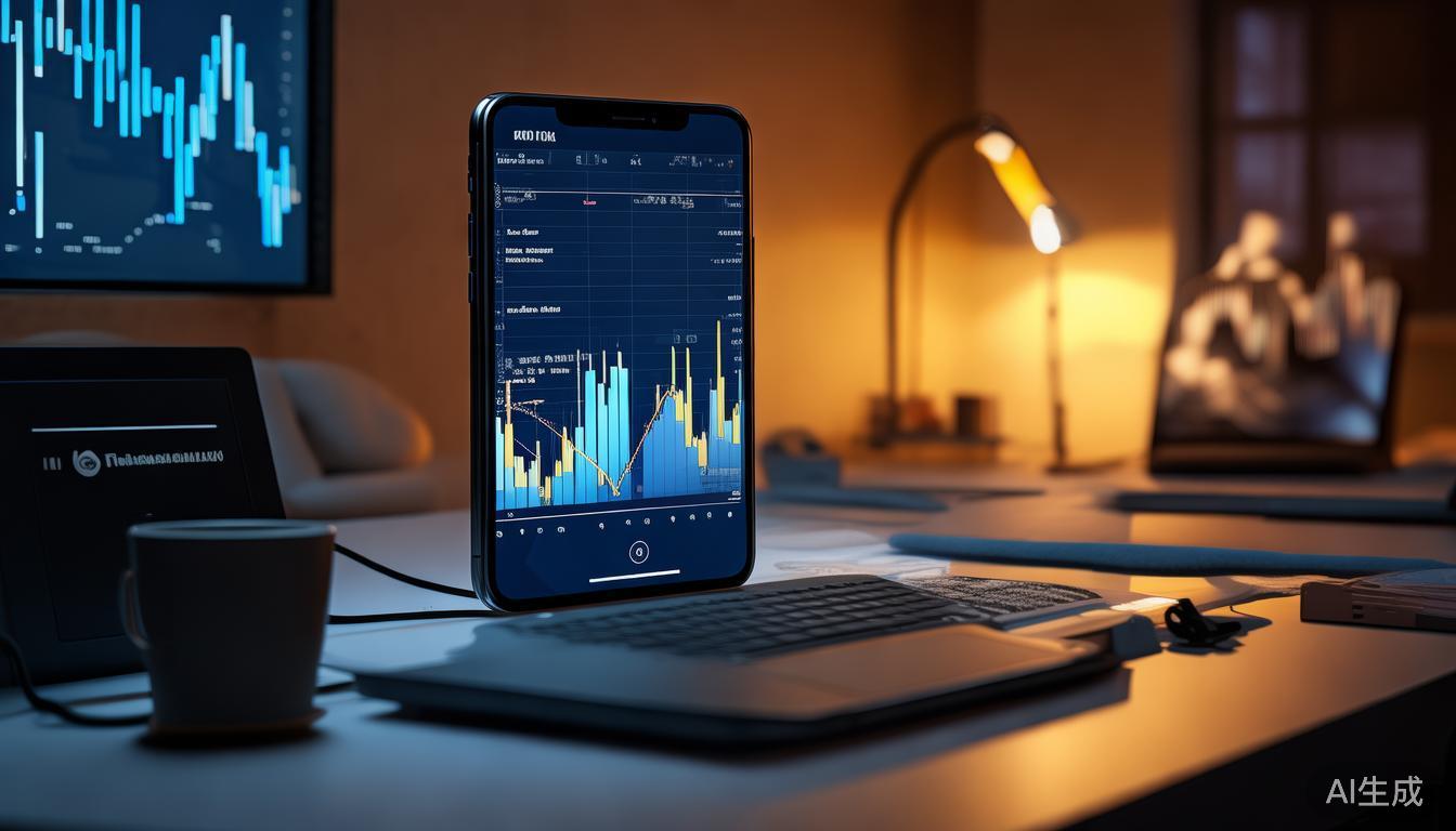 TP钱包官方下载指南：保障资产安全，提升交易效率与准确性