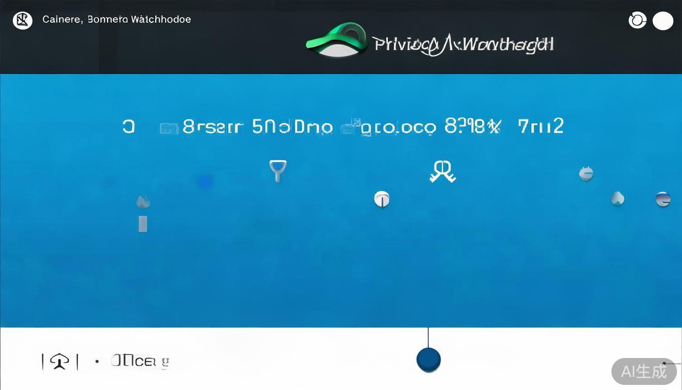 TP系列2025安卓新版本体验：无缝流转、智能调度与隐私强化三大升级