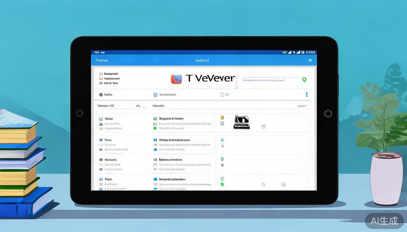 TeamViewer安卓正版安装指南：从官方渠道下载，迈向高效移动办公