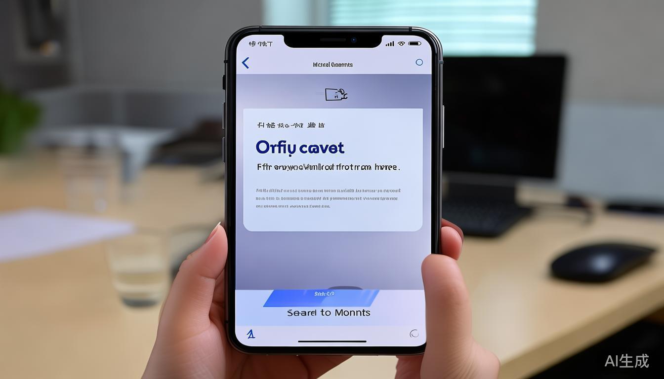 安全下载TP官方正版指南：避开陷阱，高效分享的正确方法