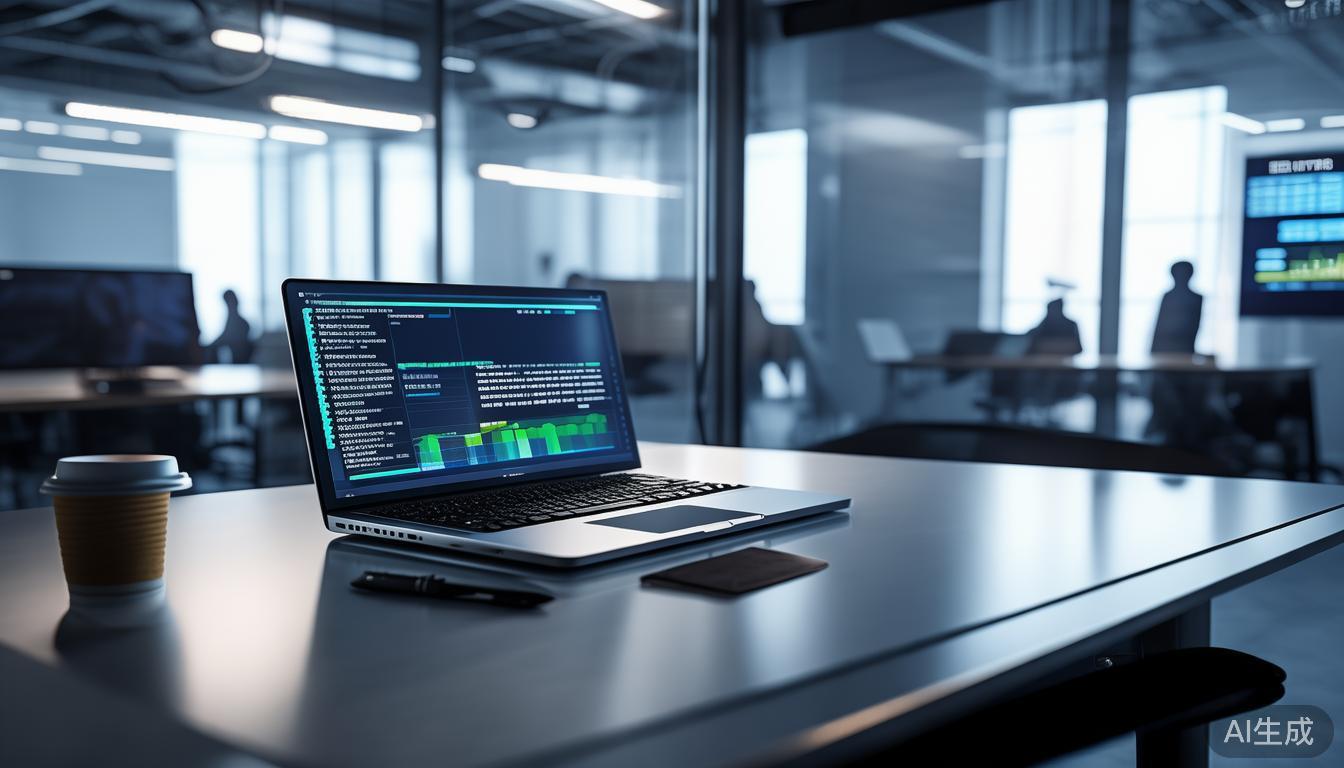 TP官方BETA公测开启！掌握关键要点，安全体验新功能并影响产品走向