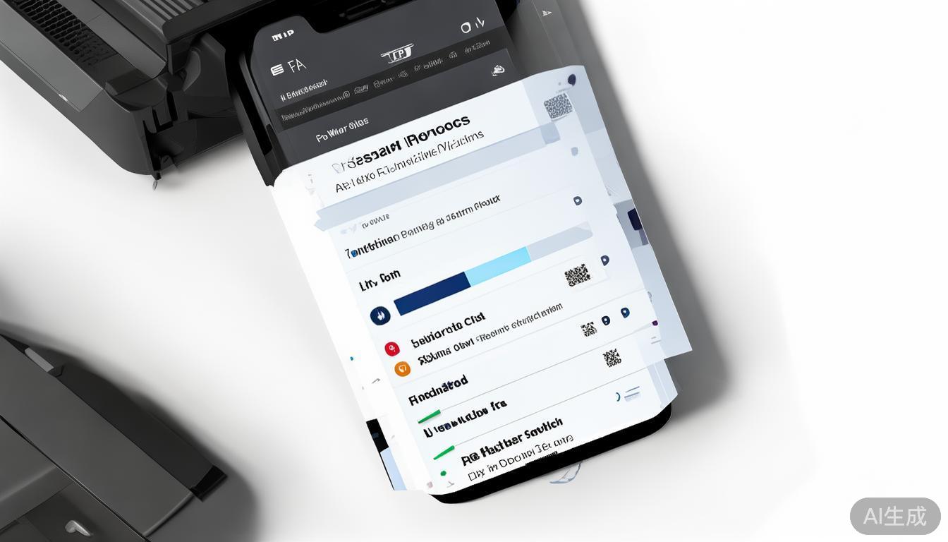 TP产品App售后服务体验：在线客服响应与维修进度可视化的深度解析