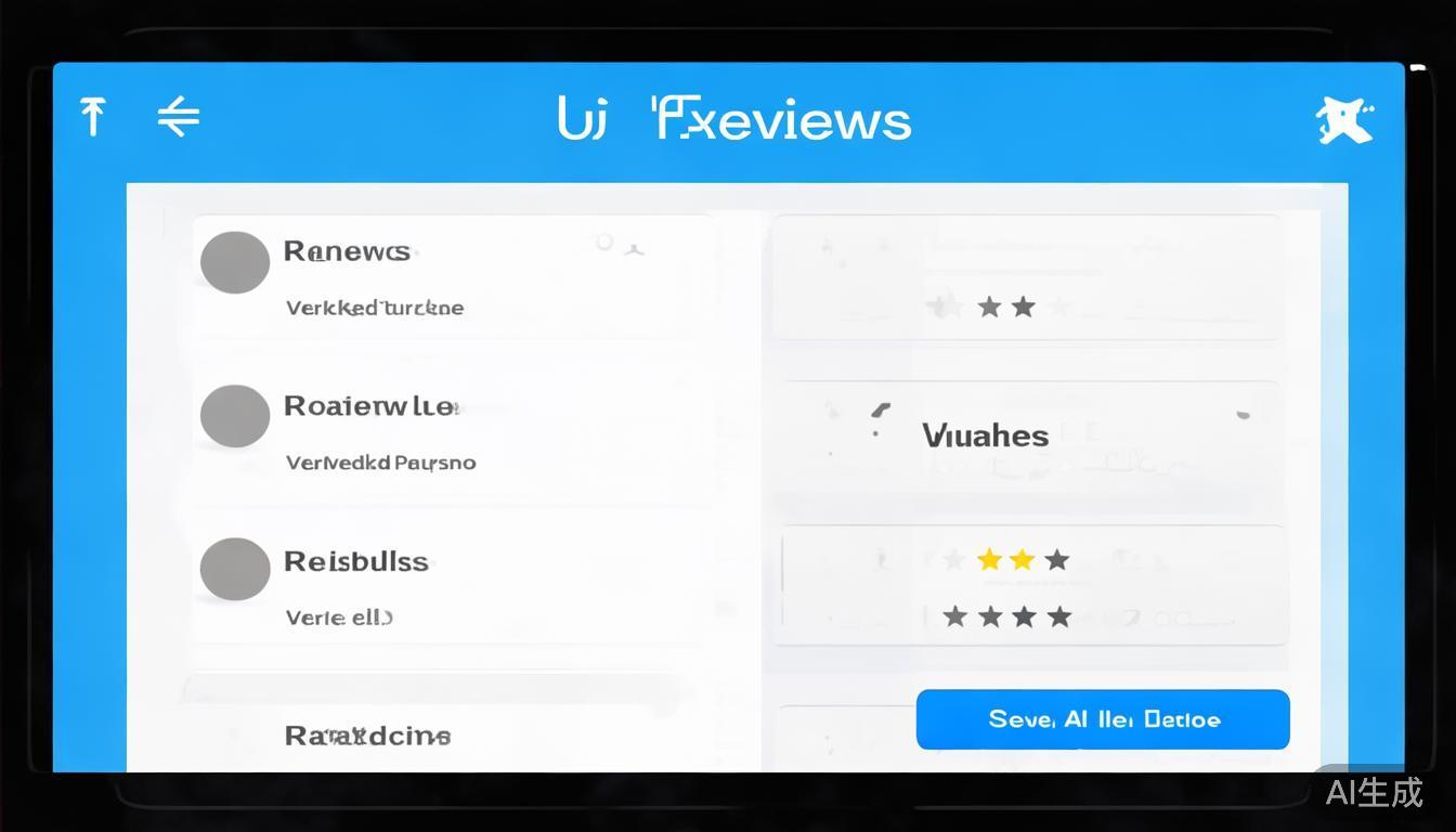 TP软件官方正版下载体验：用户评价揭示安全优势与引导不足，助力避坑