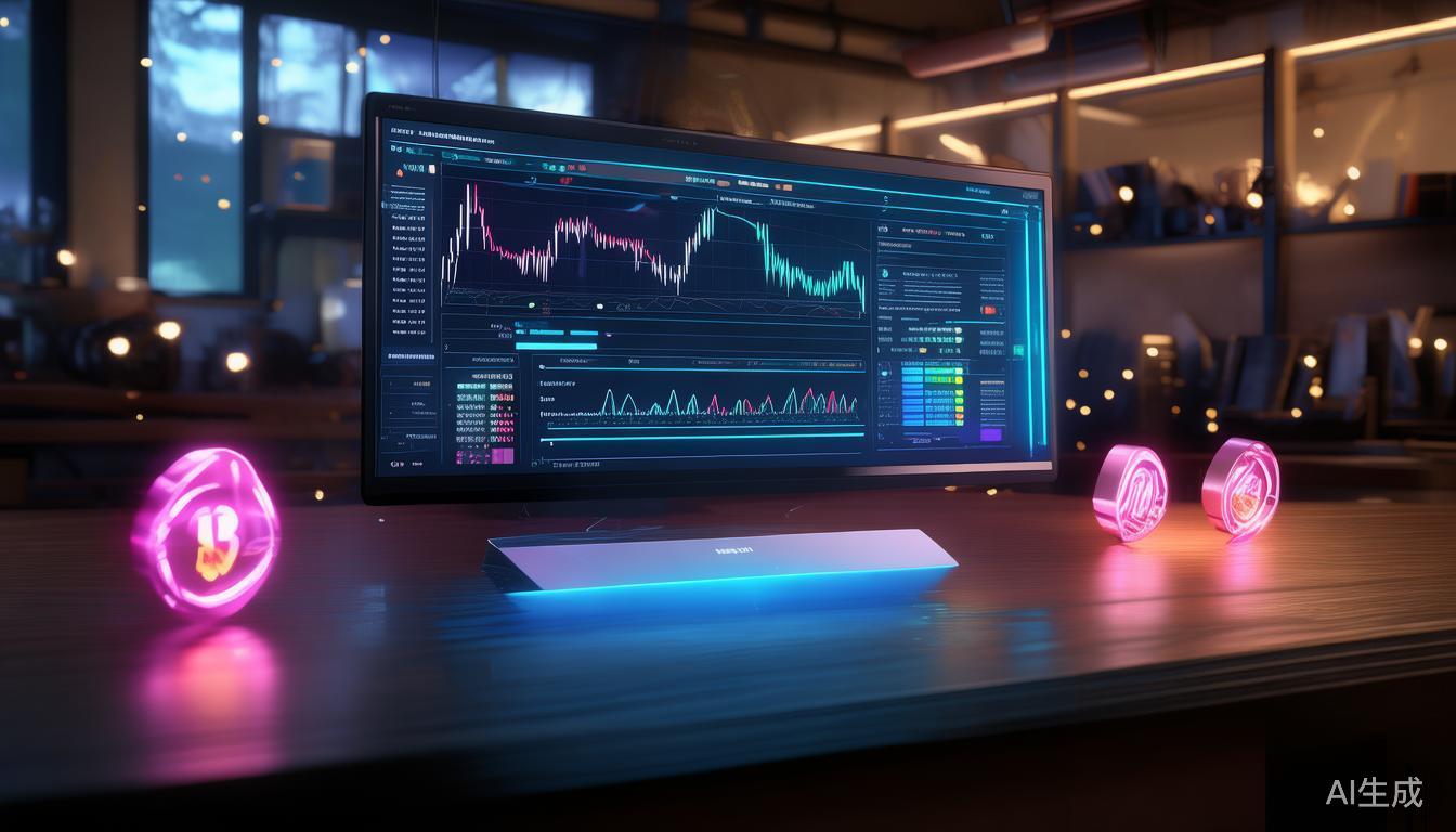 TP钱包2025年用户体验报告：下载流程、安装包体积成优化关键