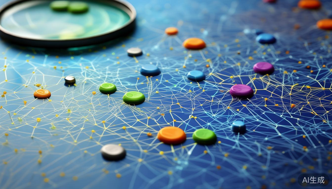 tp钱包tpt_tpt反光吗_tpt材料