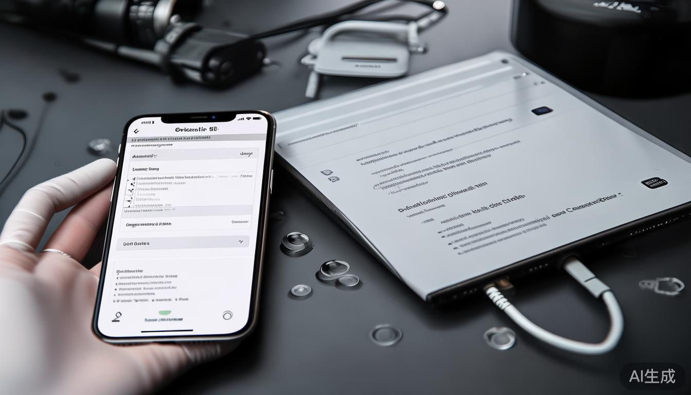TP官方安卓最新版如何调整用户权限？这些关键步骤要知道