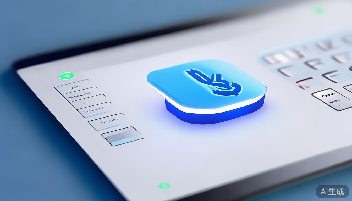 第三方钱包是什么意思_什么是笫三方支付_三方钱包是什么意思