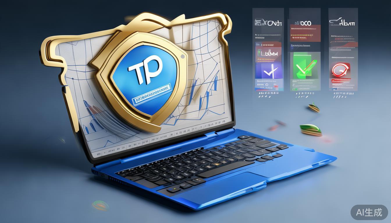 跨国下载_TP官方网址下载与跨国业务的发展机会_跨国平台