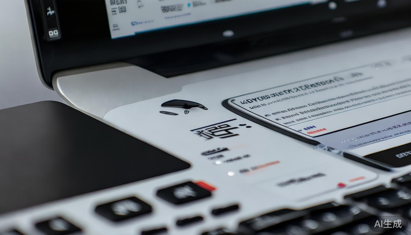 匹配到官方服务器失败_如何通过2025 TP官网最新版本实现需求匹配_匹配平台