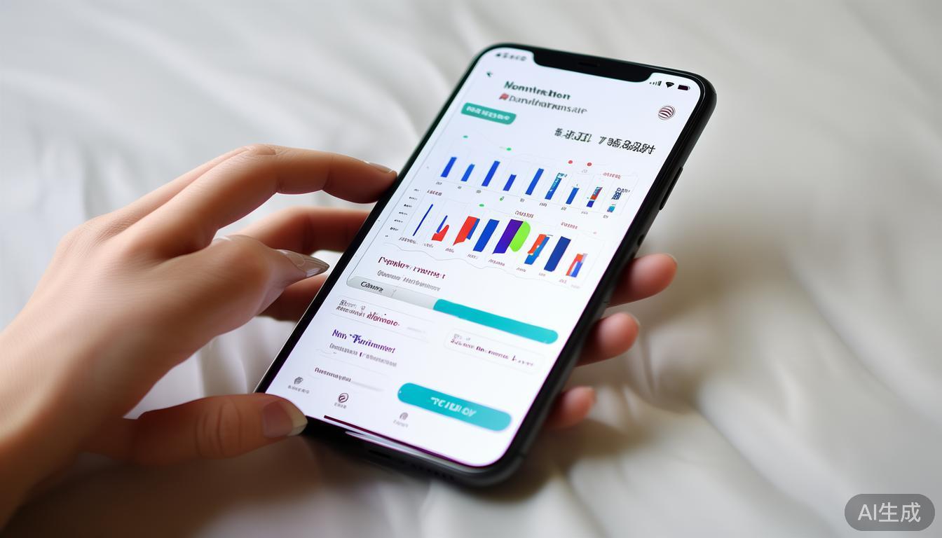 TPWallet的消费记录：如何进行管理？_消费记录是什么意思_消费记录保存多久