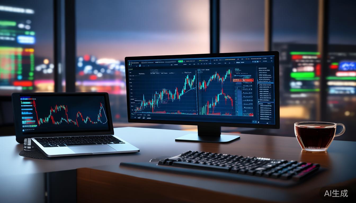 如何通过tp钱包安卓版2025版下载实现流动性资产的管理？_钱包版型_钱包该交易的流动性不足